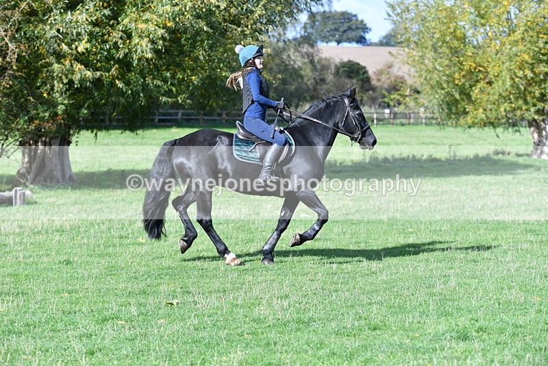 WJ5_7837 - Time 10:31 to 12:01