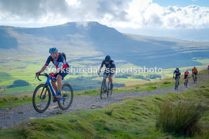 DSCF3765 - 3PeaksCX 2025