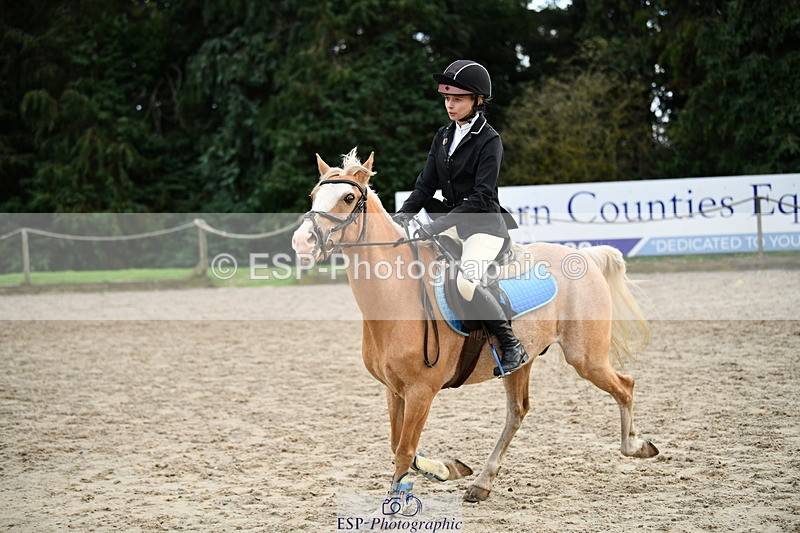 251004A-165606-02300 - Classes 10 & 11 80cm