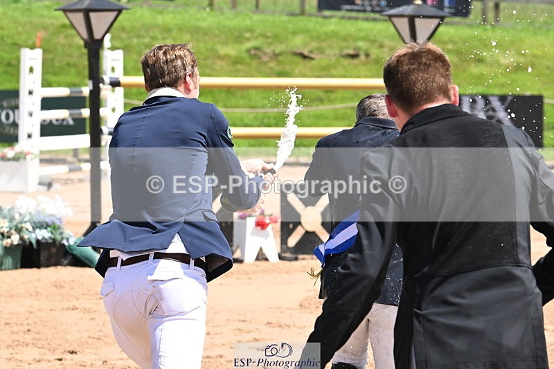 240721A-134500-18165 - Cls 8 3 Star Big Tour 1.55 Grand Prix Jump off