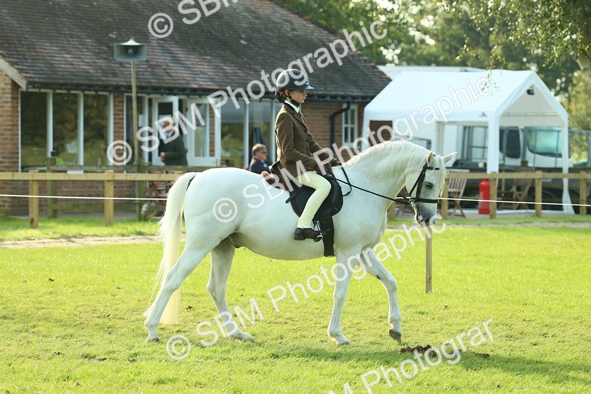 SBM_59810 - S38 - Starters Ridden Showing
