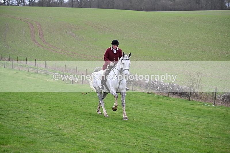 WJ6_9058 - Line Three