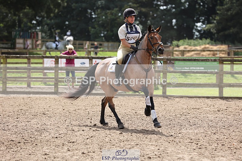 240804-121258-13059 - 506-Janine_Paterson-LAHINCH_TEDDY