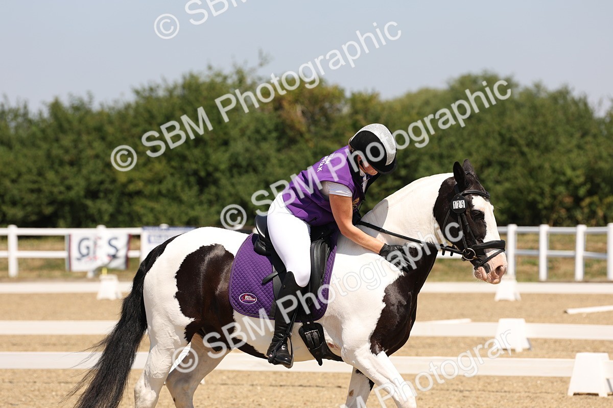 SBM_004349 - Prelim 4 - 11.30-12.47