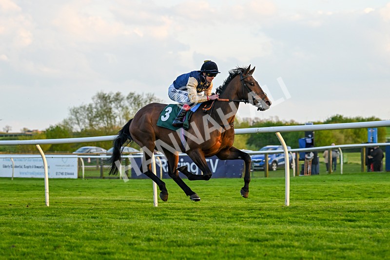 300424-Race 6-Kodi Lion-3097 - Race 6