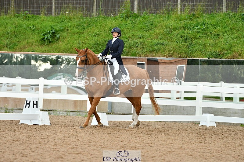 230912A-165647-01888 - Cls 20 FEI Inter I