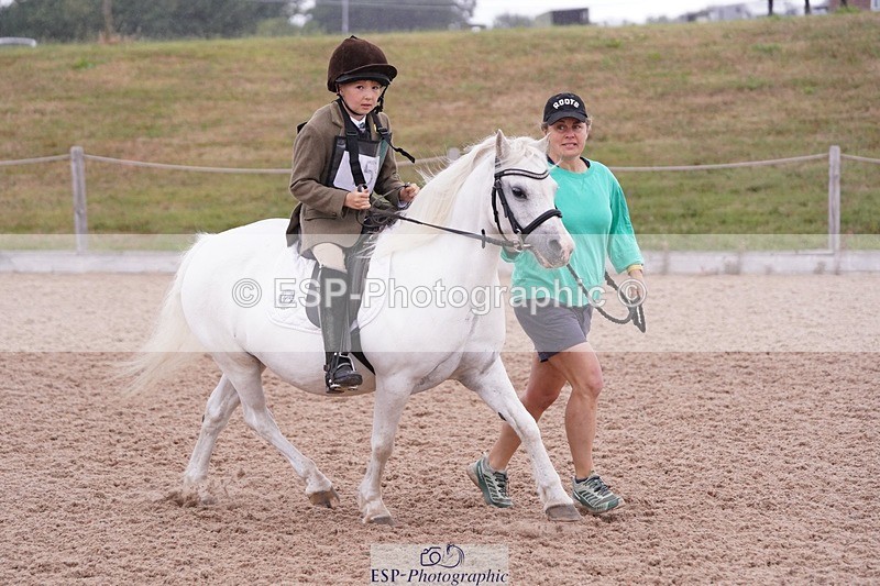 250706-090856-00150 - Cls 01 30 - 40cm 08-30 to 09-30