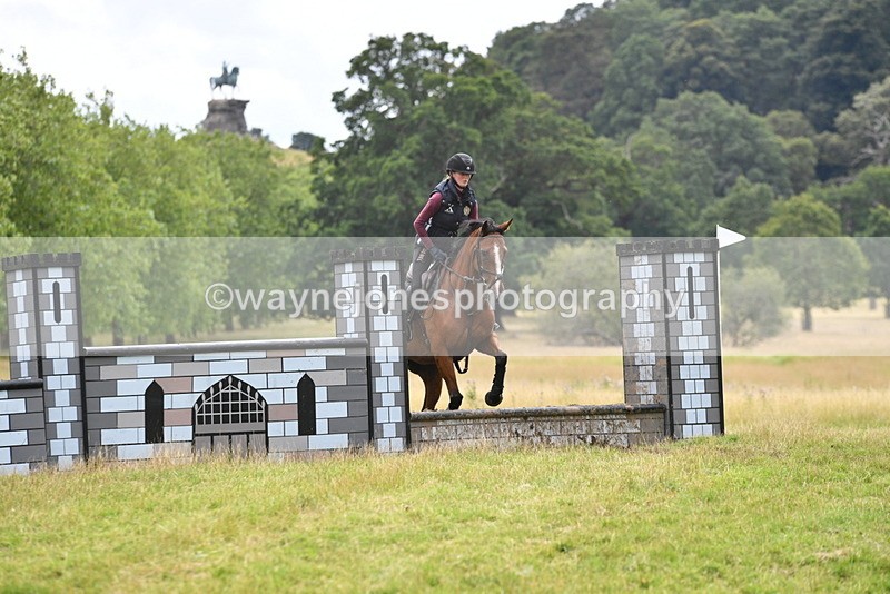 WJ5_1077 - Time at Jump 12:20 to 13:01