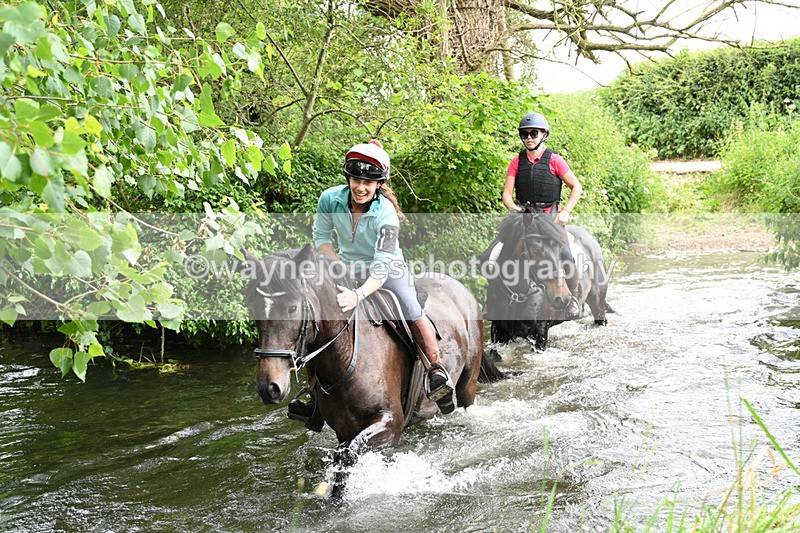 WJ7_2317 - Camera 2 Water Crossing