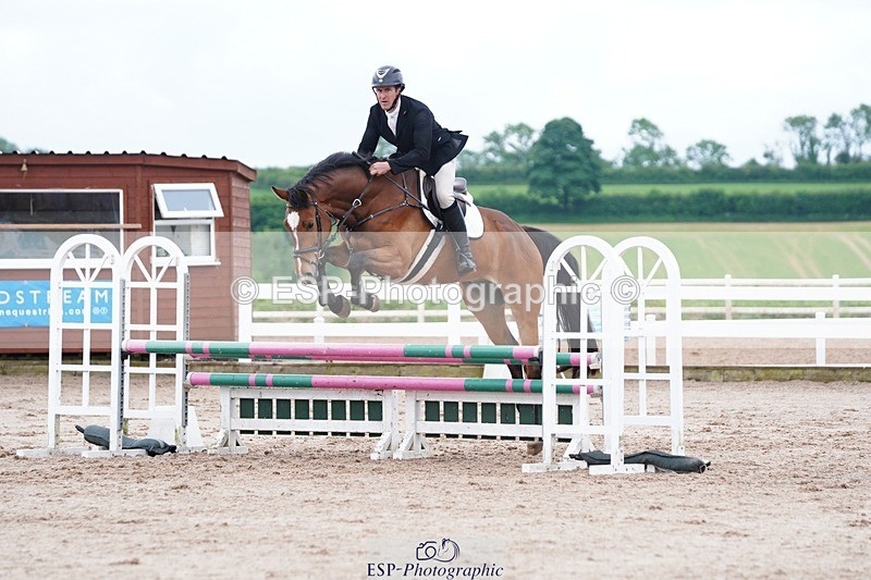 250524-101654-06156 - Cls 20 A&B Snr Brit Nov & 90 Open