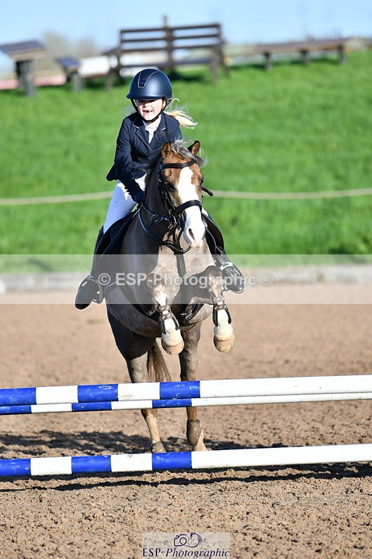 241026A-095319-00534 - SAT Cls 20+21 Club and Schools 60cm