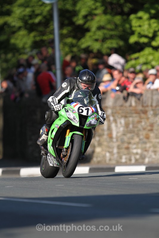 IMG_5372 - Senior TT - 2013