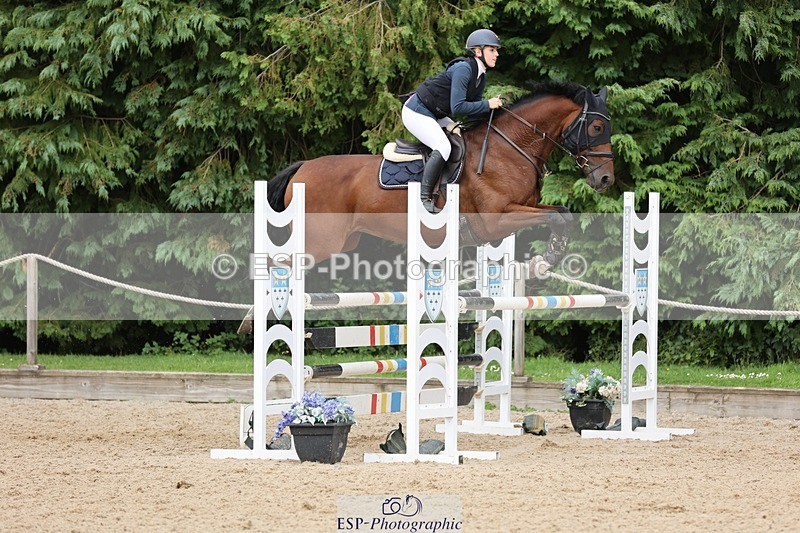 240711-141246-28130 - Cls 123 1.15m Open