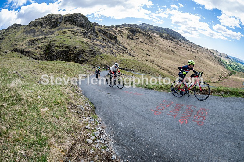 140048 - Hardknott Pass Camera 2 14.00-15.00