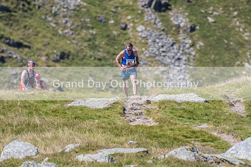 Kentmere-974 - Kentmere Horseshoe Fell Race Sunday 19th July 2026