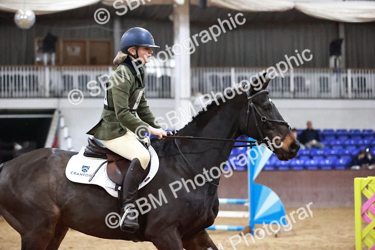 SBM_001845 - Class 4 - 70cm