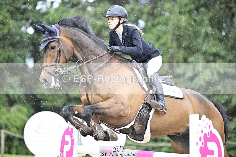 240707-164059-21330 - Cls 48 National 1.30m Open