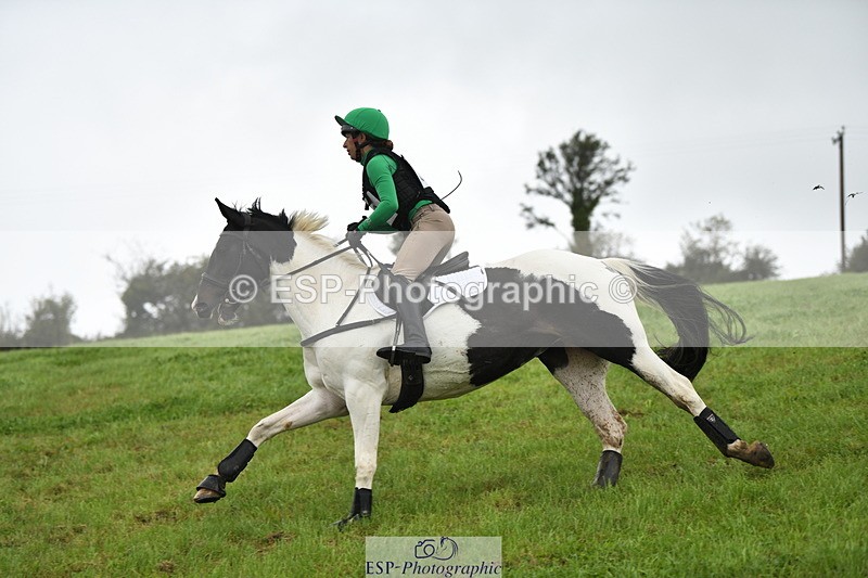 230924A-110951-03745 - 100 XC Start to 12.00