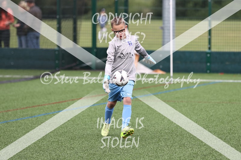 1DX30030 - Sun 7th U10 Boys