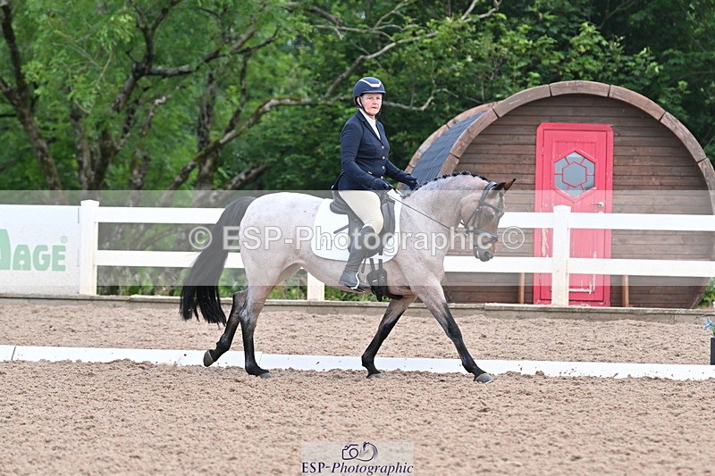 240623A-093100-16249 - Cls 45 BD Prelim 19