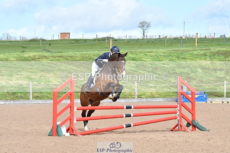 240323A-135951-00746 - SJ 80cm