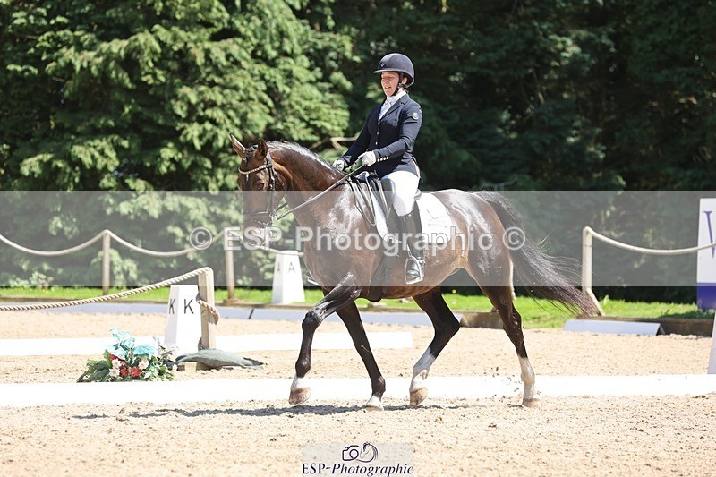 240719-143005-02325 - 266-Chloe_Cocks-Indulgence