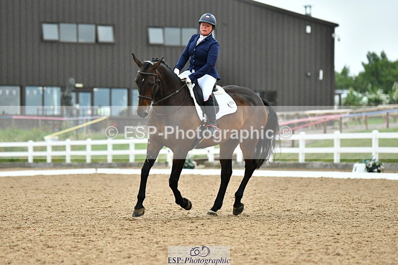 230630A-120948-01515 - Cls 5 Novice 37A