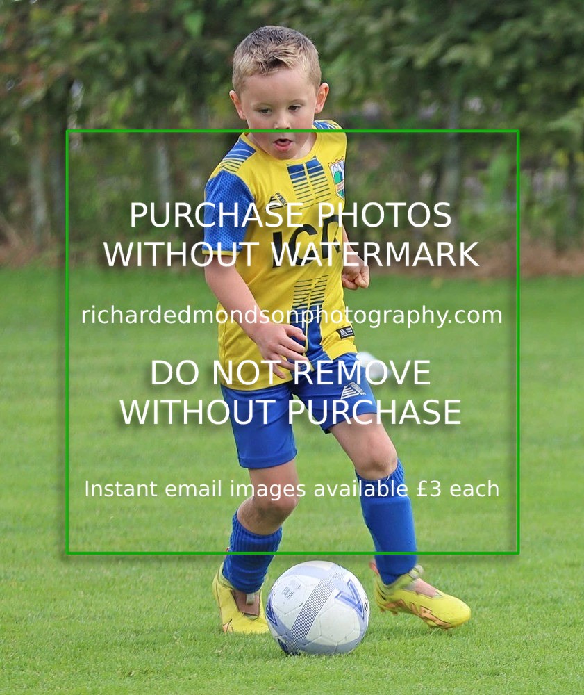 IMG_1896 - Kendal Utd Under 7 v Ibis Under 7 (16/9/23)