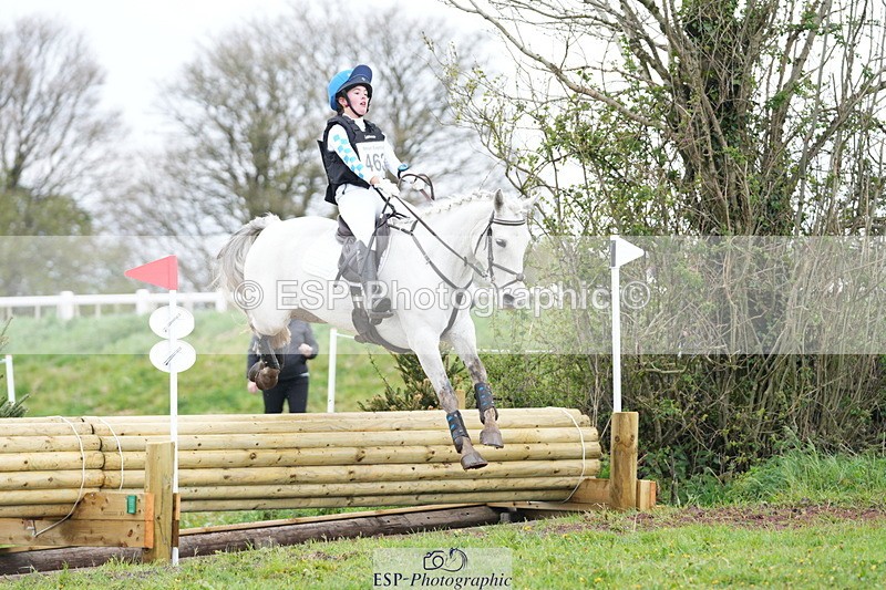 250419-122650-09938 - 463-Violet.Perkins-CARRAUN.PHAIDIN