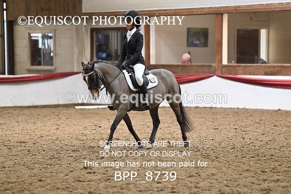 BPP_8739 - PRELIM 4