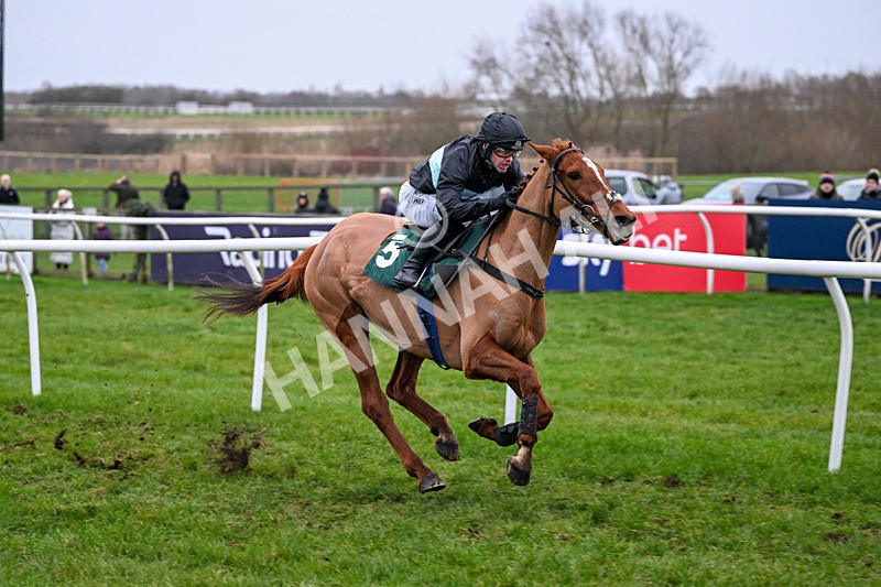 281225-Race 6-Soldierofthestorm-1411 - Race 6