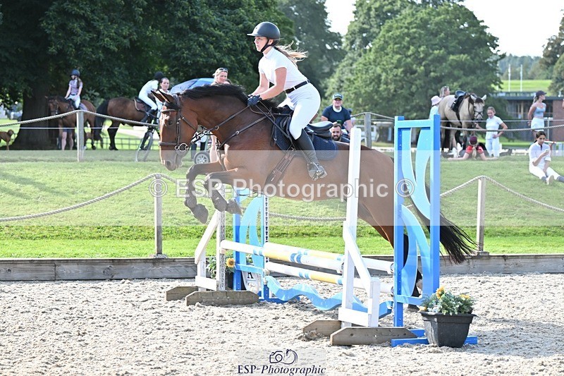 230909-162907-07029 - Cls 19 Club 70cm