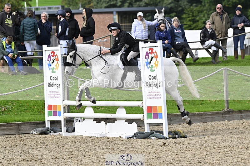 251005A-131011-04085 - Cls 08 Mini 70-75cm