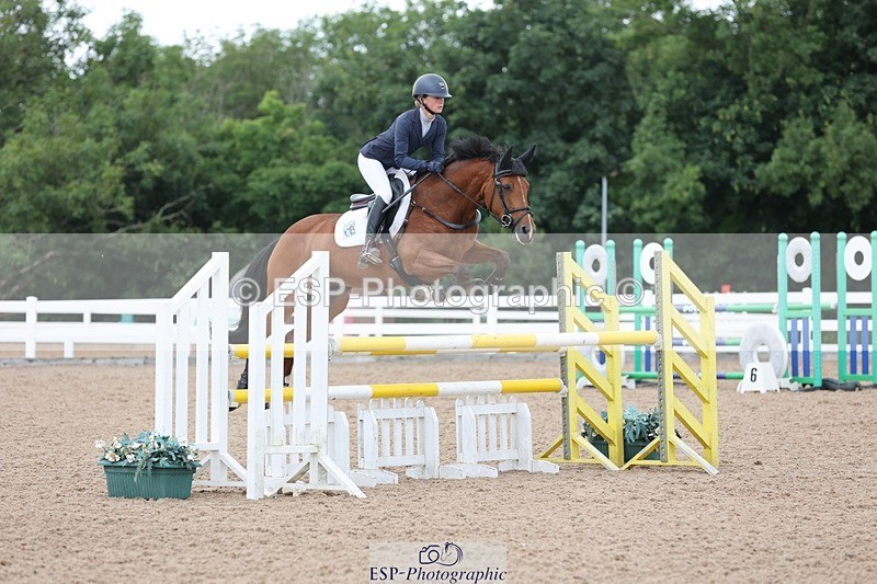 250625-123156-00703 - Cls 3 Snr 1.05m