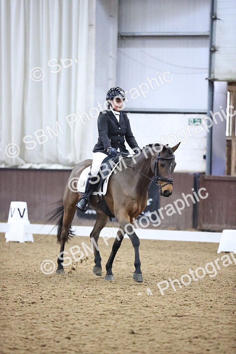 SBM_001814 - Class 3 - Novice 4