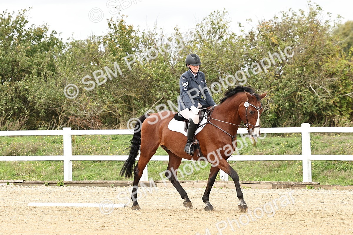 SBM_004234 - Class 67 - Prelim 2 -11.34-12.30