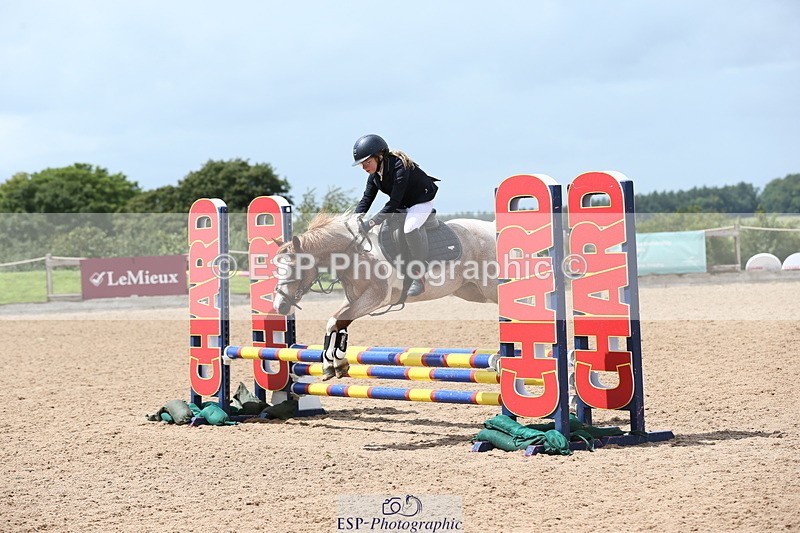 230715A-131401-00992 - Club and Schools 60cm