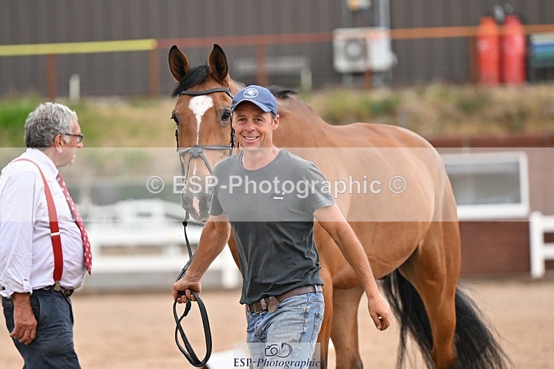 250716-145759-01562 - Trot Up 2.30 to 3.30