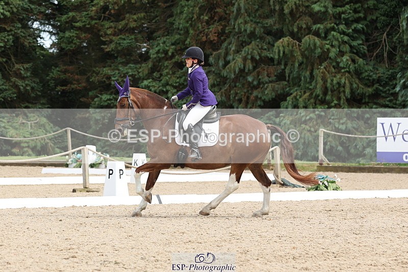 250718A-161409-02818 - 105-Natalie.Rosewarne-Penpont.Fancy.That