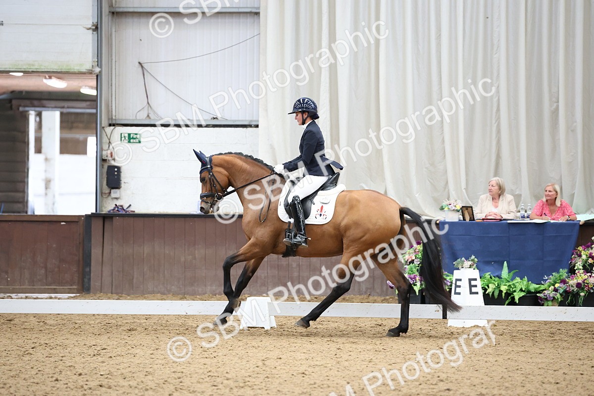 SBM_003303 - Class 5 - Novice 6 Gold - 11.41-12.51