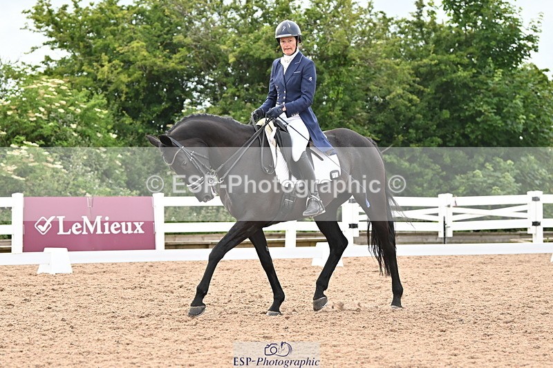 240621A-180720-06189 - Cls 16 BD Advanced 102