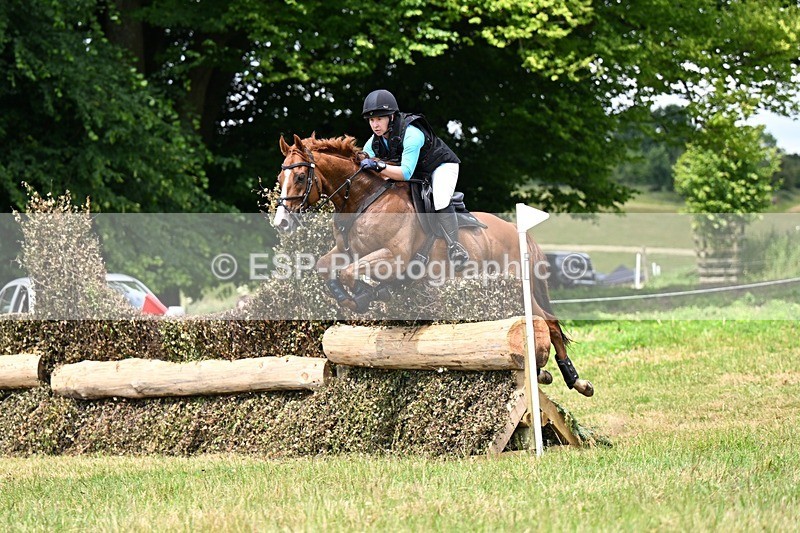 240630X-134407-7786 - 394-Hannah_Bailey-DAHIK