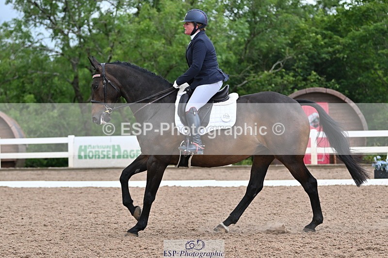 240622A-102626-08228 - Cls 28 BD Music Novice