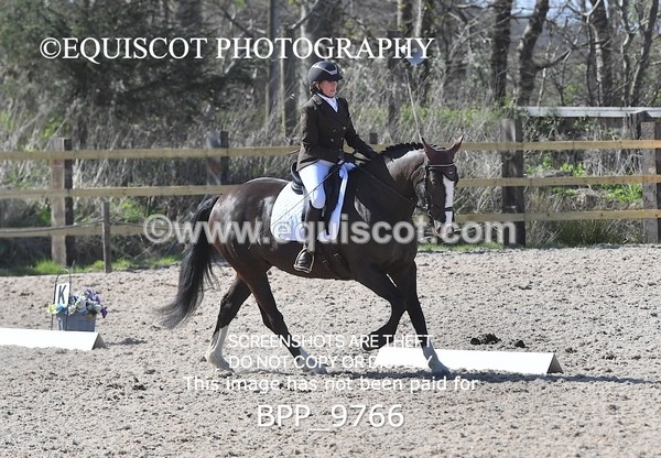 BPP_9766 - MFS NOVICE