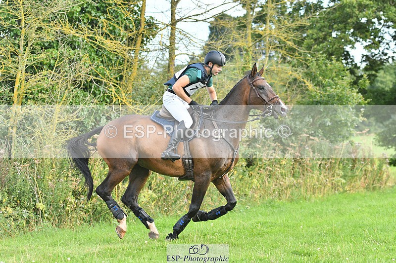 240804-174001-19325 - 712-Carlo_Lucheschi-DUKE_OF_DREE_BOEKEN