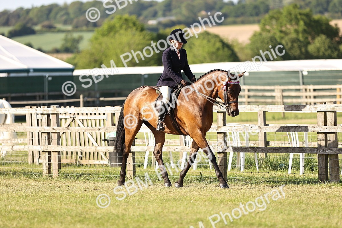 SBM_20203 - Class 89-90 - RIHS BSHA Hacks