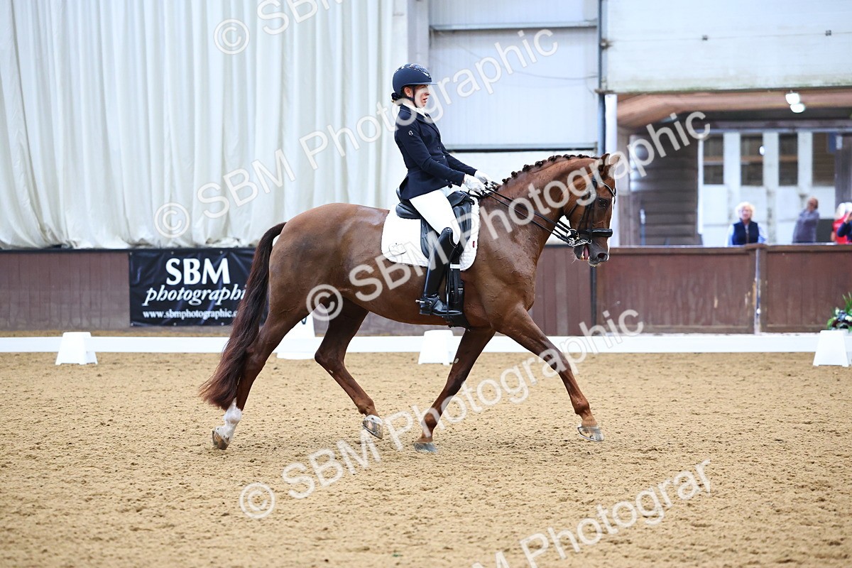 SBM_007775 - Class 7 - AM6 - 14.50-15.46