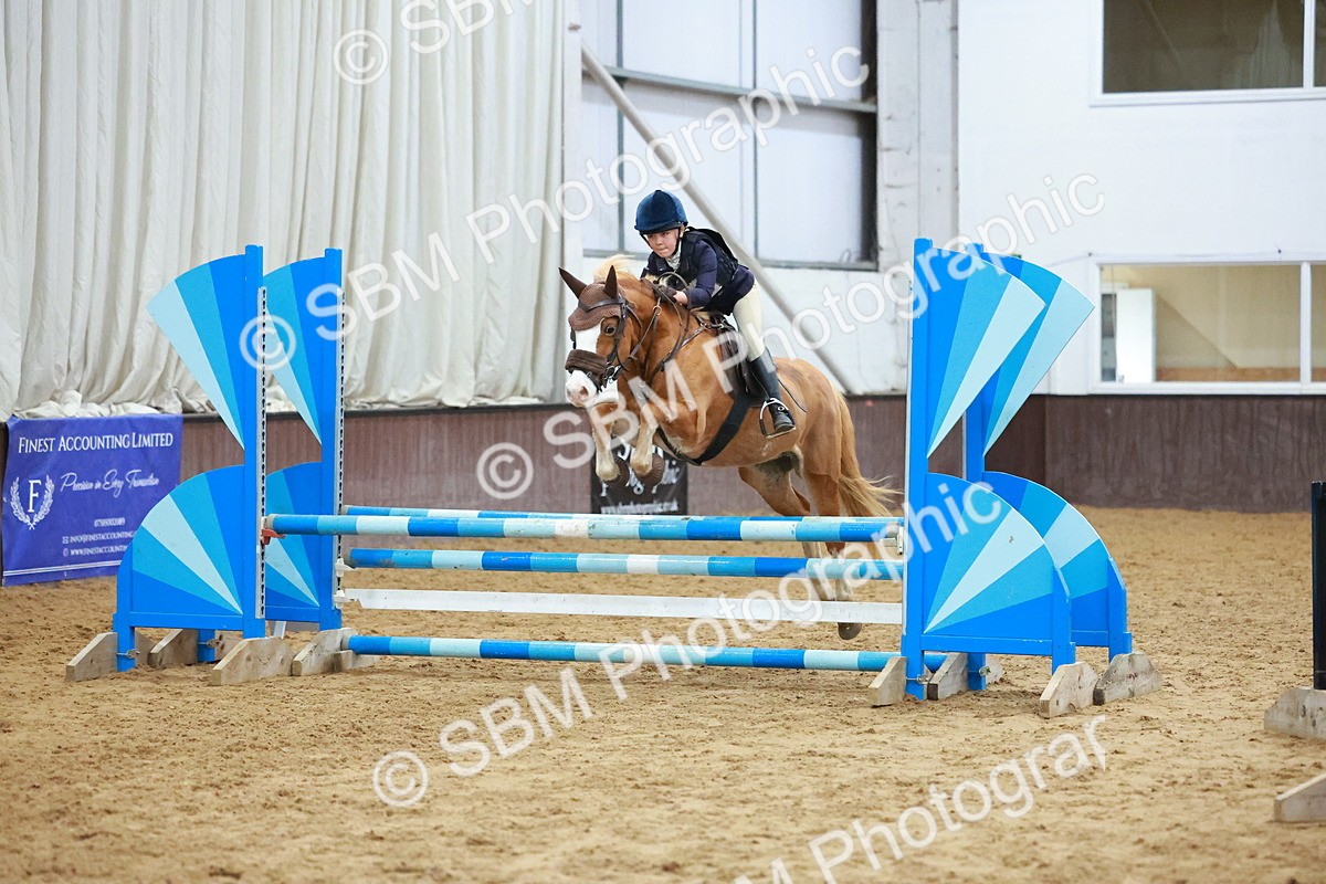 SBM_007032 - Class 5 - 80cm