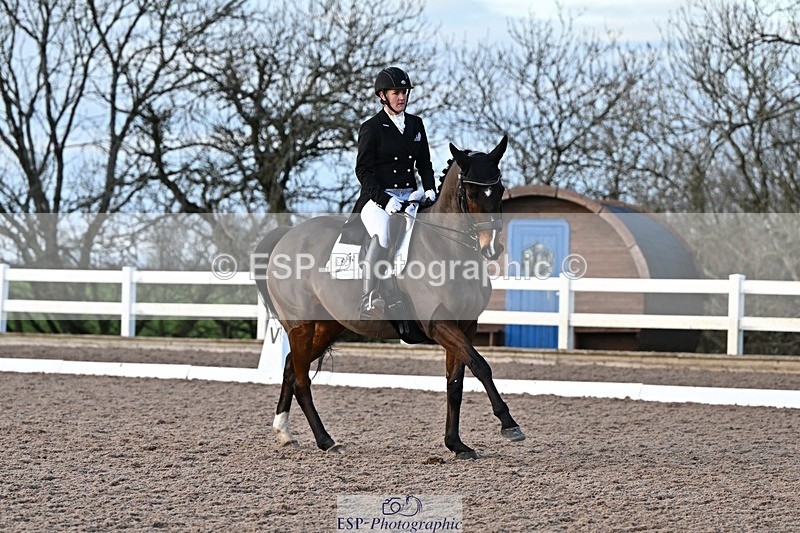 241214-145941-03041 - 160-Shelly.Smit-Sharp.Sharp