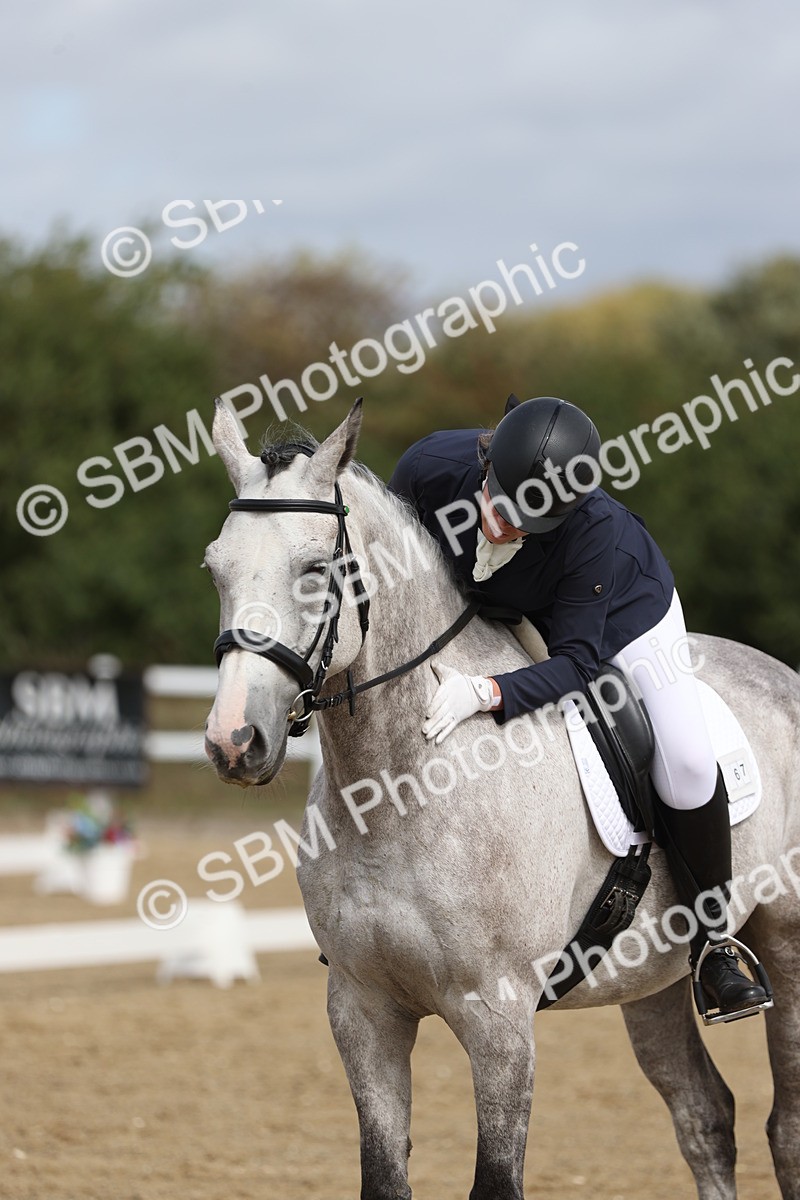 SBM_001538 - Class 2 - Intro 4 Champs - 10.56-11.44